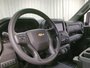 2025 Chevrolet SILVERADO 2500 HD CUSTOM-18