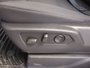 2025 Chevrolet SILVERADO 2500 HD CUSTOM-11