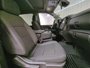 2025 Chevrolet SILVERADO 2500 HD CUSTOM-22