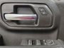 2025 Chevrolet SILVERADO 2500 HD CUSTOM-12