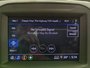 2025 Chevrolet SILVERADO 2500 HD CUSTOM-15