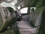 2025 Chevrolet SILVERADO 2500 HD CUSTOM-10