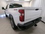 2025 Chevrolet SILVERADO 2500 HD CUSTOM-5