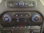 2025 Chevrolet SILVERADO 2500 HD CUSTOM-17