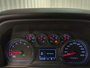 2025 Chevrolet SILVERADO 2500 HD CUSTOM-14