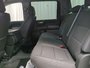 2025 Chevrolet SILVERADO 2500 HD CUSTOM-20