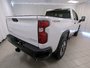 2025 Chevrolet SILVERADO 2500 HD CUSTOM-7