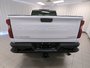 2025 Chevrolet SILVERADO 2500 HD CUSTOM-6