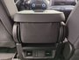 2025 Chevrolet SILVERADO 2500 HD CUSTOM-19