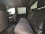 2025 Chevrolet SILVERADO 2500 HD CUSTOM-20