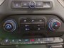 2025 Chevrolet SILVERADO 2500 HD CUSTOM-17