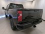 2025 Chevrolet SILVERADO 2500 HD CUSTOM-5