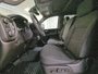 2025 Chevrolet SILVERADO 2500 HD CUSTOM-10