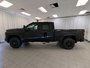 2025 Chevrolet SILVERADO 2500 HD CUSTOM-4