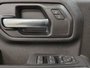2025 Chevrolet SILVERADO 2500 HD CUSTOM-12