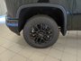 2025 Chevrolet SILVERADO 2500 HD CUSTOM-9