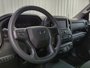 2025 Chevrolet SILVERADO 2500 HD CUSTOM-18