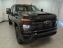 2025 Chevrolet SILVERADO 2500 HD CUSTOM-1