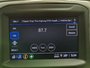 2025 Chevrolet SILVERADO 2500 HD CUSTOM-15