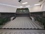 2025 Chevrolet SILVERADO 2500 HD CUSTOM-21