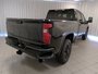 2025 Chevrolet SILVERADO 2500 HD CUSTOM-7