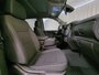 2025 Chevrolet SILVERADO 2500 HD CUSTOM-22