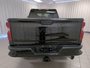 2025 Chevrolet SILVERADO 2500 HD CUSTOM-6