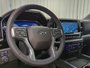 2025 Chevrolet SILVERADO 2500 HD LTZ-19