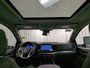 2025 Chevrolet SILVERADO 2500 HD LTZ-21