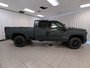2025 Chevrolet SILVERADO 2500 HD LTZ-8