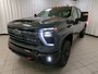2025 Chevrolet SILVERADO 2500 HD LTZ-3