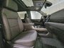 2025 Chevrolet SILVERADO 2500 HD LTZ-24