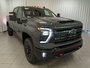 2025 Chevrolet SILVERADO 2500 HD LTZ-1