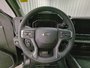2025 Chevrolet SILVERADO 2500 HD LTZ-13