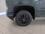 2025 Chevrolet SILVERADO 2500 HD LTZ-9