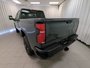2025 Chevrolet SILVERADO 2500 HD LTZ-5