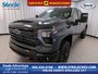 2025 Chevrolet SILVERADO 2500 HD LTZ-0