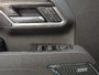 2025 Chevrolet SILVERADO 2500 HD LTZ-12