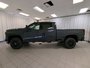 2025 Chevrolet SILVERADO 2500 HD LTZ-4