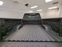2025 Chevrolet SILVERADO 2500 HD LTZ-23