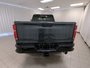 2025 Chevrolet SILVERADO 2500 HD LTZ-6