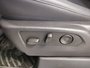 2025 Chevrolet SILVERADO 2500 HD LTZ-11