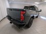 2025 Chevrolet SILVERADO 2500 HD LTZ-7