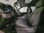 2025 Chevrolet SILVERADO 2500 HD LTZ-10