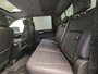 2025 Chevrolet SILVERADO 2500 HD LTZ-22