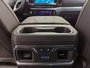 2025 Chevrolet SILVERADO 2500 HD LTZ-20