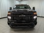 2025 Chevrolet Silverado 2500 HD CUSTOM-2