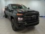 2025 Chevrolet Silverado 2500 HD CUSTOM-1