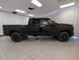 2025 Chevrolet Silverado 2500 HD CUSTOM-8