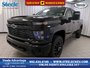 2025 Chevrolet Silverado 2500 HD CUSTOM-0